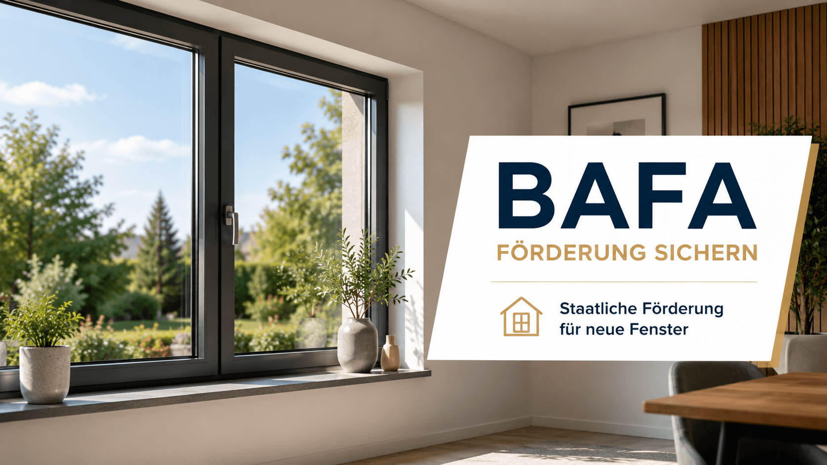 foerderung-fenster.png